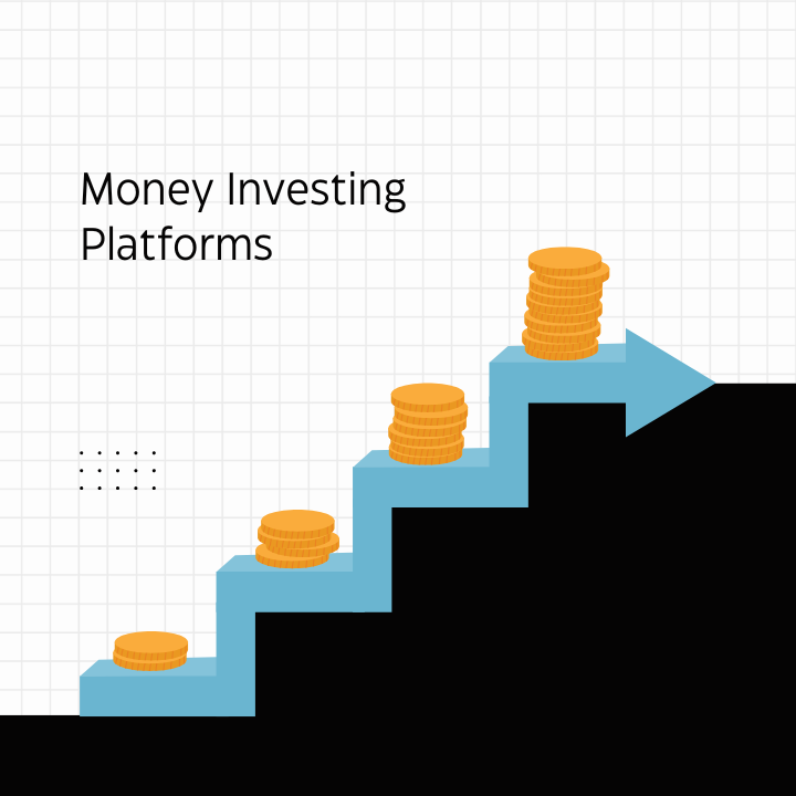 Online Investment Platforms: Making Investing Simple and Accessible
