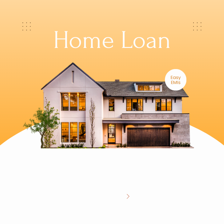 Home Loans: A Complete Guide for First-Time Buyers